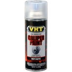 VHT Remklauwlak Gloss clear - blank glans (VHT Remklauw lak), Verzenden, Nieuw