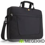 Case Logic VNAI-215BLACK notebooktas 15,6, Verzenden, Nieuw