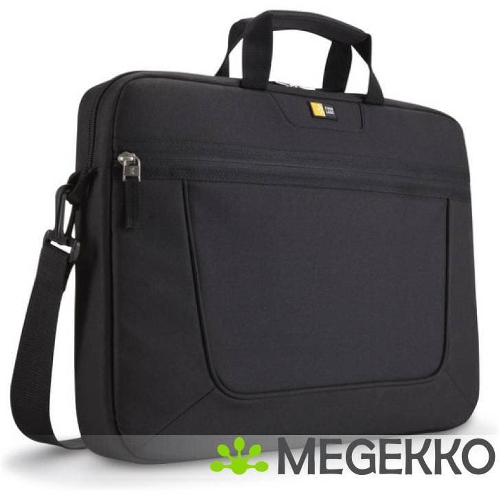 Case Logic VNAI-215BLACK notebooktas 15,6, Computers en Software, Overige Computers en Software, Nieuw, Verzenden