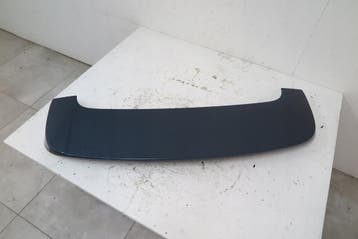 spoiler achterklep Jeep Grand Cherokee WK2 1VN50TRMAD, Verzenden, Gebruikt