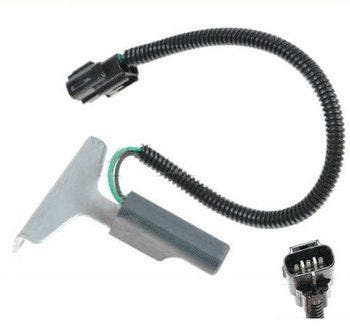 Crankshaft position sensor 5.2/5.9 Magnum 97/03, Ophalen of Verzenden, Nieuw