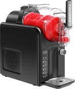 Fornello Slushmachine 2L - Slush puppy maker - IJsmachine -, Verzenden