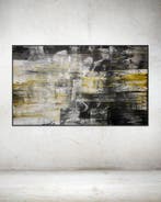 Sandra Glaser - Ash and Shine - XXL