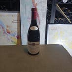 2015 Domaine Coquard-Loison-Fleurot - Grands Échezeaux Grand, Nieuw
