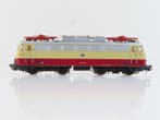 Liliput H0 - 110 13 - Locomotive électrique (1) - BR 112,, Nieuw