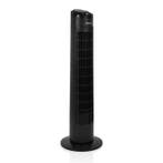 Toren ventilator - verkoelend - draaibaar - met, Elektronische apparatuur, Airco's, Verzenden, Nieuw