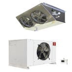 Koelgroep "By-block", Verzenden, Nieuw in verpakking, Koelen en Vriezen