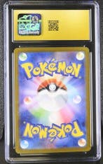 Pokémon - 1 Graded card - Mega Lopunny ex - Inferno X Secret, Nieuw