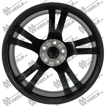 Audi Q5 SQ5 FY 19 inch originele velgen 80A601025R, Ophalen of Verzenden