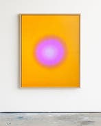 Sven Pels - Five One Three - Gradient, Antiek en Kunst
