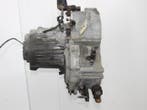 Versnellingsbak Nissan Almera O119283