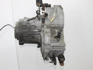 Versnellingsbak Nissan Almera O119283