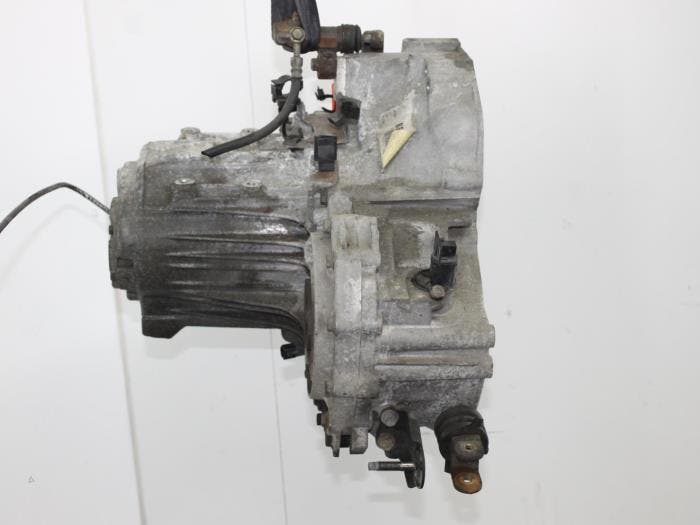 Versnellingsbak Nissan Almera O119283, Autos : Pièces & Accessoires, Moteurs & Accessoires