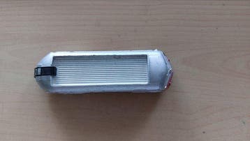 Dinky Toys 1:43 - Modelbus - Autobus / coach model, Nieuw