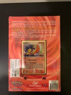 Pokémon - 4 Sealed box - Various sets, Hobby en Vrije tijd, Verzamelkaartspellen | Pokémon, Nieuw