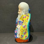 Shou lau figuur - Porselein - China (Zonder minimumprijs)