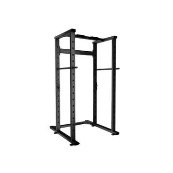 Gymfit - Squat Rack, Sport en Fitness, Ophalen of Verzenden, Nieuw