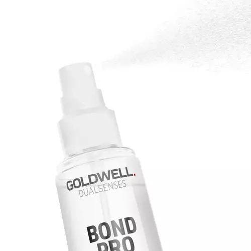 Goldwell Dualsenses Bond Pro Repair &amp; Structure Spray, Handtassen en Accessoires, Uiterlijk | Haarverzorging, Gel, Wax, Haarlak of Mousse