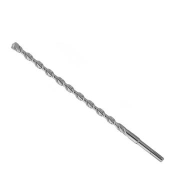 SDS-plus betonboor 10x400 mm, extra lang, Doe-het-zelf en Bouw, Verzenden, Nieuw