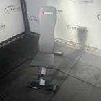 Hammer - Adjustable Bench, Sport en Fitness, Fitnessmaterialen, Ophalen of Verzenden, Nieuw, Overige typen
