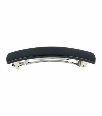 Haarspeld Patentspeld 8cm - Basic - Recht - Made in France -