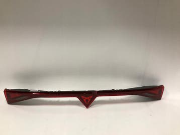 Cupra Leon Kombi 2024 achterlicht FULL LED, Verzenden