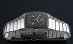 Rado - Sintra Jubile XXL - Céramique High-Tech - Never