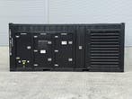 Cummins KTA50-G3 - 1375 kVA Generator - DPX-18819, Ophalen of Verzenden