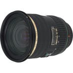 Pentax SMC DA 16-50mm F/2.8 ED AL [IF] SDM | Occasion, Ophalen of Verzenden