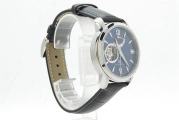 Orient - Orient Star Semi Skeleton - Sans prix de réserve -
