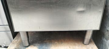rhima vaatwasser DR 60, Ophalen of Verzenden