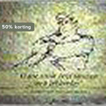 Oude vuile regenjassen zitten lekkerder 9789080187146, Verzenden, A. Boerma
