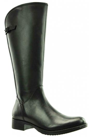 Laars JJ Footwear M,L Kreta G Leest maat s36, Verzenden, Nieuw