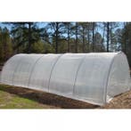 Kaders voor bouw serre / tunnelserre / fruikooi /Kippenren, Nieuw