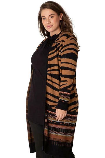 Vest Babs Yesta 90CM maat 42/44, Verzenden, Nieuw