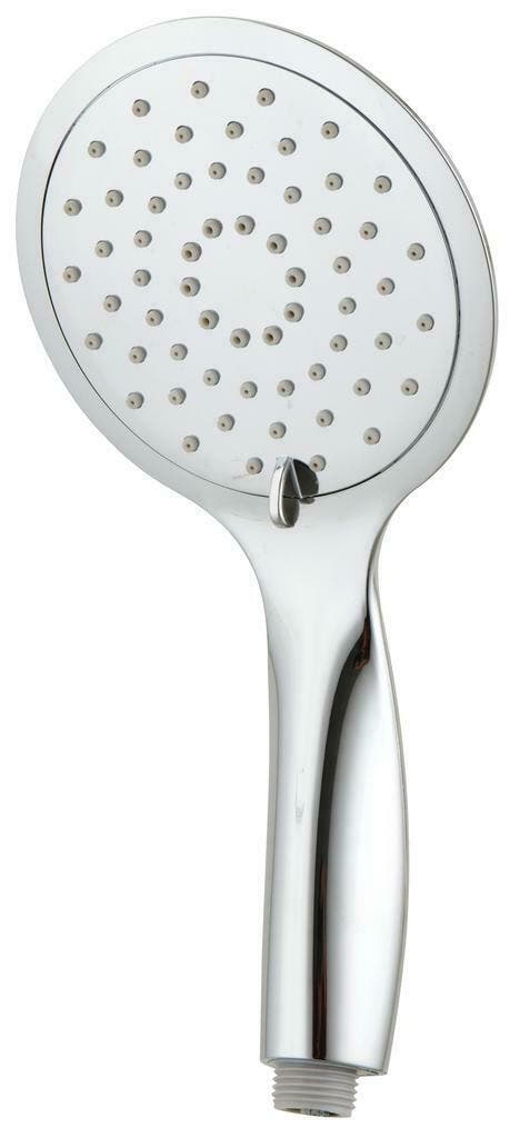 Sanifun handdouche Zoersel 125, Doe-het-zelf en Bouw, Sanitair