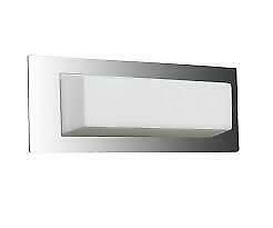 Massive Aqua : wandlamp, Ophalen of Verzenden, Nieuw