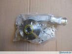 waterpomp Range Rover / Land Rover  STC4378, Nieuw, Land Rover