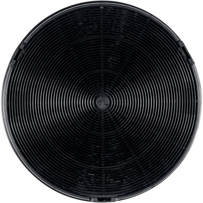 Ikea Koolstoffilter 203.383.74, Elektronische apparatuur, Afzuigkappen, Verzenden