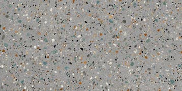 Vloertegel/Wandtegel Grijs 60x120cm (Vloeren), 60 cm of meer, Nieuw, Ophalen of Verzenden, 10 m² of meer