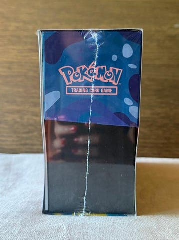 Pokémon - 1 Boîte de dresseur élite - Various sets, Hobby & Loisirs créatifs, Jeux de cartes à collectionner | Pokémon
