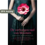 De verborgen taal van bloemen 9789047516859, Verzenden, Vanessa Diffenbaugh