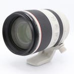 Canon RF 70-200mm f/2.8 L IS USM | Tweedehands, Verzenden