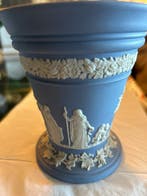 Wedgwood - Vaas - Porselein, Antiquités & Art