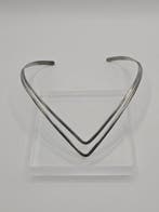 Sans prix de réserve - Bracelet Argent