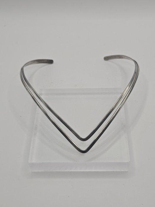 Sans prix de réserve - Bracelet Argent, Bijoux, Sacs & Beauté, Bijoux anciens