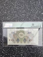 Pays-Bas. - 100 Gulden - 1947 - Pick 82 (Sans prix de