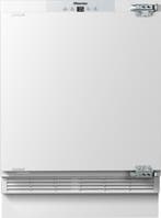 Hisense RUR156D4AWE - Inbouw Tafelmodel Koelkast - 82 cm -, Ophalen of Verzenden, Nieuw