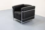 Cassina - Le Corbusier, Pierre Jeanneret, Charlotte Perriand