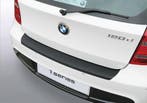 Achterbumper Beschermer | geschikt voor BMW 1-Serie E87 3/5, Verzenden, Nieuw